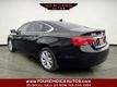 2017 Chevrolet Impala 4dr Sedan LT w/1LT - 23043556 - 2
