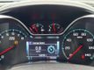2017 Chevrolet Impala 4dr Sedan LT w/1LT - 23043556 - 30