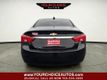 2017 Chevrolet Impala 4dr Sedan LT w/1LT - 23043556 - 3