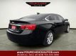 2017 Chevrolet Impala 4dr Sedan LT w/1LT - 23043556 - 6