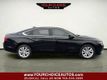2017 Chevrolet Impala 4dr Sedan LT w/1LT - 23043556 - 7