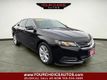 2017 Chevrolet Impala 4dr Sedan LT w/1LT - 23043556 - 8