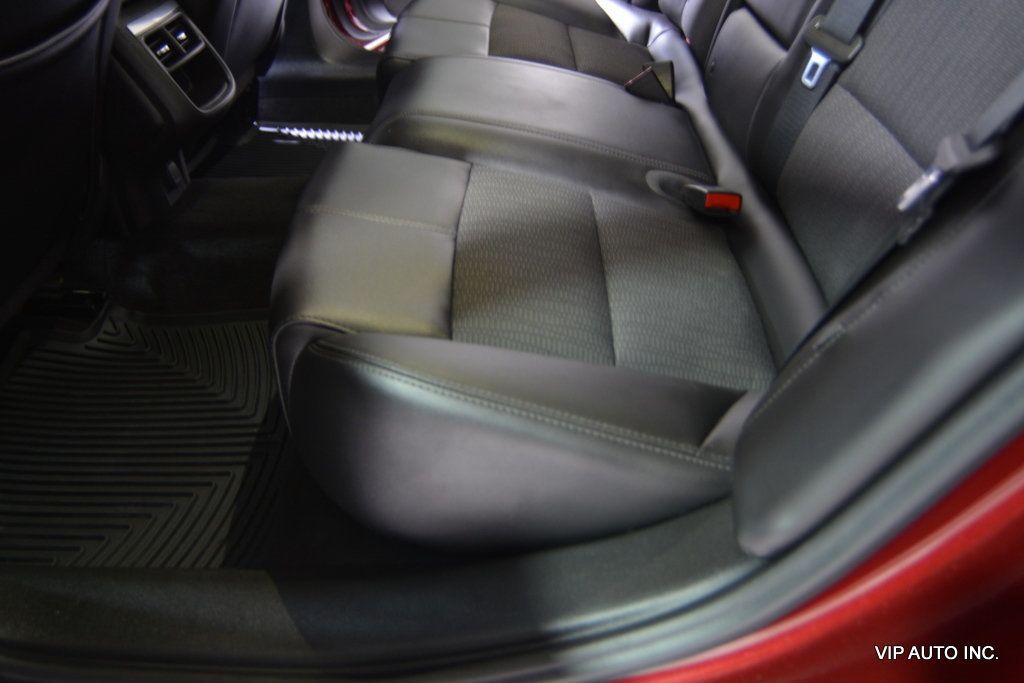 2017 Chevrolet Impala 4dr Sedan LT w/1LT - 22894222 - 26