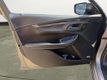 2017 Chevrolet Impala 4dr Sedan Premier w/2LZ - 23028714 - 11