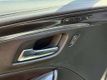2017 Chevrolet Impala 4dr Sedan Premier w/2LZ - 23028714 - 12