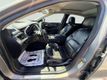 2017 Chevrolet Impala 4dr Sedan Premier w/2LZ - 23028714 - 14