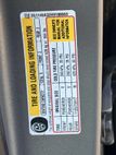 2017 Chevrolet Impala 4dr Sedan Premier w/2LZ - 23028714 - 16