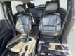 2017 Chevrolet Impala 4dr Sedan Premier w/2LZ - 23028714 - 17