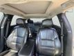 2017 Chevrolet Impala 4dr Sedan Premier w/2LZ - 23028714 - 18