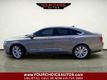 2017 Chevrolet Impala 4dr Sedan Premier w/2LZ - 23028714 - 1