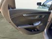 2017 Chevrolet Impala 4dr Sedan Premier w/2LZ - 23028714 - 19