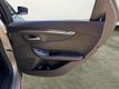 2017 Chevrolet Impala 4dr Sedan Premier w/2LZ - 23028714 - 20