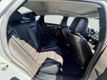 2017 Chevrolet Impala 4dr Sedan Premier w/2LZ - 23028714 - 21