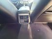 2017 Chevrolet Impala 4dr Sedan Premier w/2LZ - 23028714 - 23
