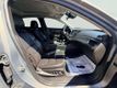 2017 Chevrolet Impala 4dr Sedan Premier w/2LZ - 23028714 - 25