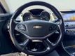2017 Chevrolet Impala 4dr Sedan Premier w/2LZ - 23028714 - 26