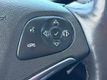 2017 Chevrolet Impala 4dr Sedan Premier w/2LZ - 23028714 - 27