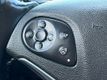 2017 Chevrolet Impala 4dr Sedan Premier w/2LZ - 23028714 - 28