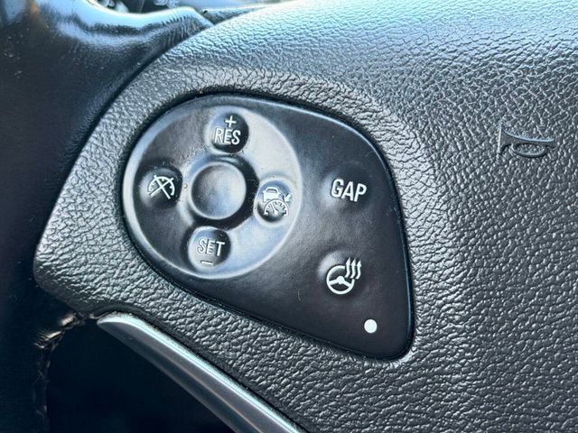 2017 Chevrolet Impala 4dr Sedan Premier w/2LZ - 23028714 - 28