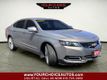 2017 Chevrolet Impala 4dr Sedan Premier w/2LZ - 23028714 - 2