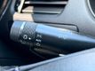 2017 Chevrolet Impala 4dr Sedan Premier w/2LZ - 23028714 - 29