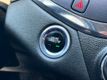 2017 Chevrolet Impala 4dr Sedan Premier w/2LZ - 23028714 - 36