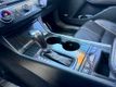 2017 Chevrolet Impala 4dr Sedan Premier w/2LZ - 23028714 - 37