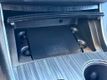 2017 Chevrolet Impala 4dr Sedan Premier w/2LZ - 23028714 - 38