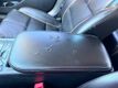2017 Chevrolet Impala 4dr Sedan Premier w/2LZ - 23028714 - 40