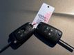 2017 Chevrolet Impala 4dr Sedan Premier w/2LZ - 23028714 - 44