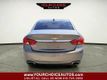 2017 Chevrolet Impala 4dr Sedan Premier w/2LZ - 23028714 - 4