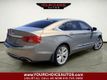 2017 Chevrolet Impala 4dr Sedan Premier w/2LZ - 23028714 - 6
