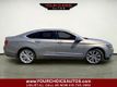 2017 Chevrolet Impala 4dr Sedan Premier w/2LZ - 23028714 - 7