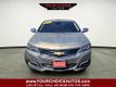 2017 Chevrolet Impala 4dr Sedan Premier w/2LZ - 23028714 - 8
