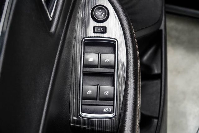 2017 Chevrolet Impala 4dr Sedan Premier w/2LZ - 23019188 - 32
