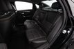 2017 Chevrolet Impala 4dr Sedan Premier w/2LZ - 22317682 - 13