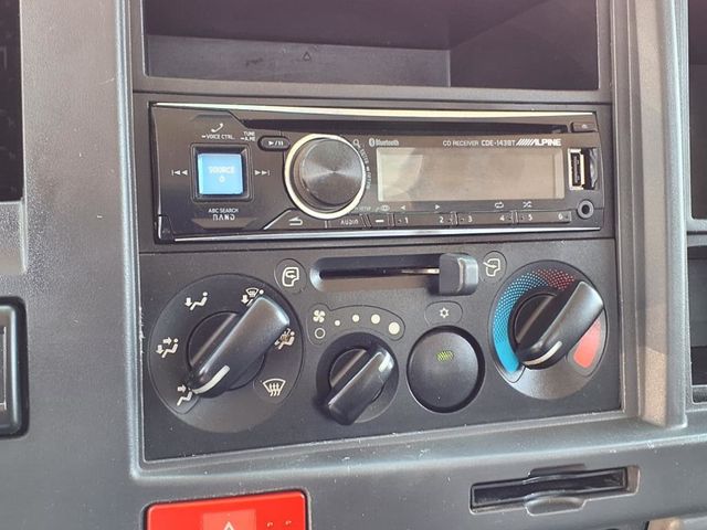 2017 Chevrolet LCF 4500 16' Landscape Dump Truck - 22831871 - 11