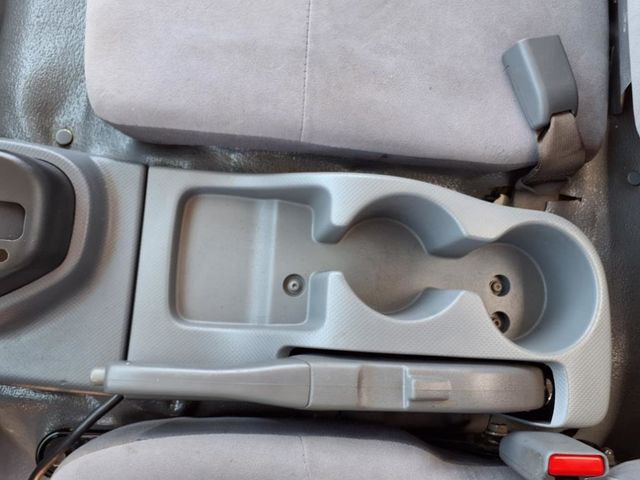 2017 Chevrolet LCF 4500 16' Landscape Dump Truck - 22831871 - 14