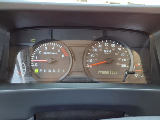 2017 Chevrolet LCF 4500 16' Landscape Dump Truck - 22831871 - 32