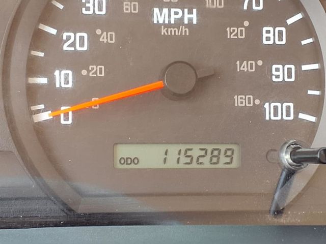 2017 Chevrolet LCF 4500 16' Landscape Dump Truck - 22831871 - 33