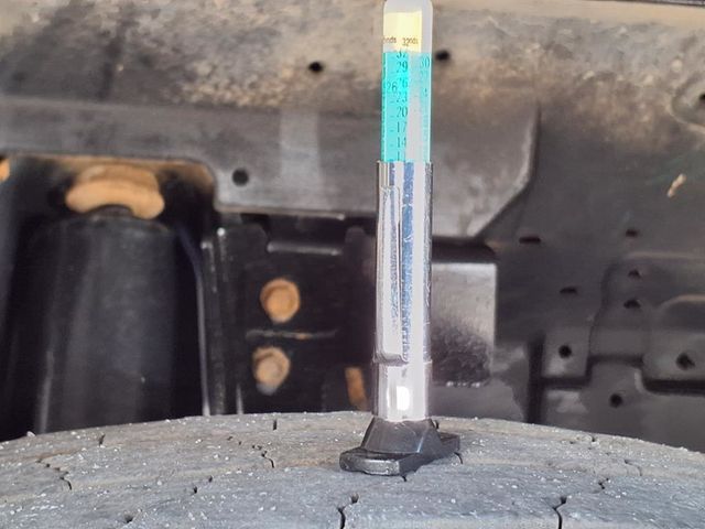 2017 Chevrolet LCF 4500 16' Landscape Dump Truck - 22831871 - 40