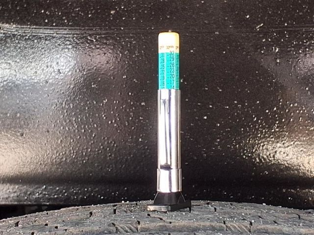 2017 Chevrolet LCF 4500 16' Landscape Dump Truck - 22831871 - 43