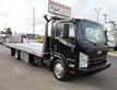 2017 Chevrolet LOW CAB FORWARD 5500 XD 21FT XLP ROLLBACK TOW TRUCK JERRDAN CAR CARRIER - 19736535 - 0