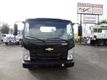 2017 Chevrolet LOW CAB FORWARD 5500 XD 21FT XLP ROLLBACK TOW TRUCK JERRDAN CAR CARRIER - 19736535 - 2