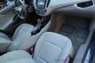 2017 Chevrolet Malibu 4dr Sedan LS w/1LS - 22382370 - 18
