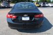 2017 Chevrolet Malibu 4dr Sedan LS w/1LS - 22550240 - 4