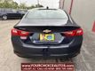 2017 Chevrolet Malibu 4dr Sedan LS w/1LS - 22614192 - 3