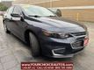 2017 Chevrolet Malibu 4dr Sedan LS w/1LS - 22614192 - 6