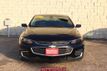 2017 Chevrolet Malibu 4dr Sedan LS w/1LS - 22620246 - 7