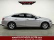 2017 Chevrolet Malibu 4dr Sedan LS w/1LS - 22979984 - 5